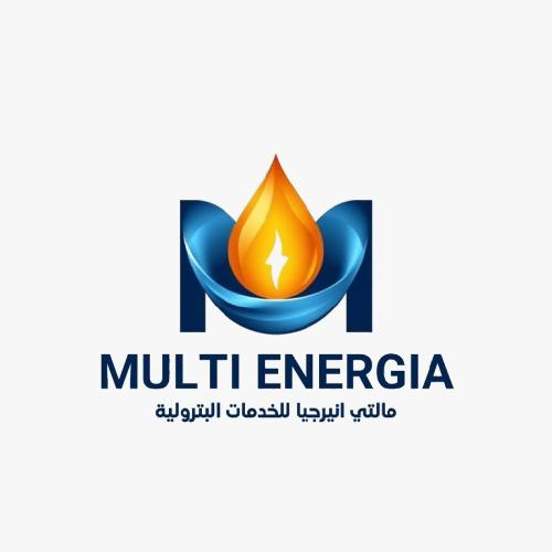 Multienergia